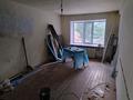 2-бөлмелі пәтер · 44.7 м² · 2/2 қабат, Мичурина 29 — Мкрн Шанхай, бағасы: 7 млн ₸ в Кокшетау — фото 4