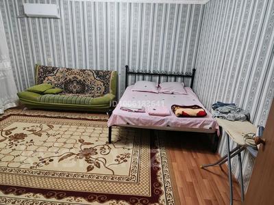 2-комнатная квартира · 52.1 м² · 6/9 этаж, 6-7 — В центре в мкр за 13 000 ₸ в Байконуре