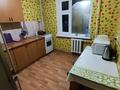 2-бөлмелі пәтер · 52.1 м² · 6/9 қабат, 6-7 — В центре в мкр, бағасы: 13 000 〒 в Байконуре — фото 6
