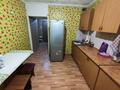 2-бөлмелі пәтер · 52.1 м² · 6/9 қабат, 6-7 — В центре в мкр, бағасы: 13 000 〒 в Байконуре — фото 7