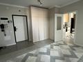 3-комнатная квартира · 110 м² · 9 этаж, мкр Акжайык, Сырым батыра 99/3 за 63 млн ₸ в Шымкенте, Абайский р-н — фото 12