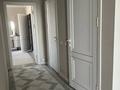 3-комнатная квартира · 110 м² · 9 этаж, мкр Акжайык, Сырым батыра 99/3 за 63 млн ₸ в Шымкенте, Абайский р-н — фото 13