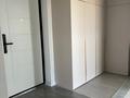 3-комнатная квартира · 110 м² · 9 этаж, мкр Акжайык, Сырым батыра 99/3 за 63 млн ₸ в Шымкенте, Абайский р-н — фото 14