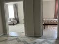 3-комнатная квартира · 110 м² · 9 этаж, мкр Акжайык, Сырым батыра 99/3 за 63 млн ₸ в Шымкенте, Абайский р-н — фото 15