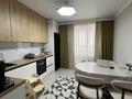 3-комнатная квартира · 110 м² · 9 этаж, мкр Акжайык, Сырым батыра 99/3 за 63 млн ₸ в Шымкенте, Абайский р-н — фото 16