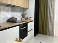 3-комнатная квартира · 110 м² · 9 этаж, мкр Акжайык, Сырым батыра 99/3 за 63 млн ₸ в Шымкенте, Абайский р-н — фото 18