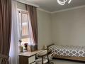 3-комнатная квартира · 110 м² · 9 этаж, мкр Акжайык, Сырым батыра 99/3 за 63 млн ₸ в Шымкенте, Абайский р-н
