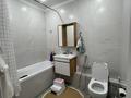 3-комнатная квартира · 110 м² · 9 этаж, мкр Акжайык, Сырым батыра 99/3 за 63 млн ₸ в Шымкенте, Абайский р-н — фото 20