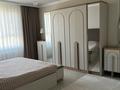 3-комнатная квартира · 110 м² · 9 этаж, мкр Акжайык, Сырым батыра 99/3 за 63 млн ₸ в Шымкенте, Абайский р-н — фото 21