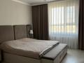 3-комнатная квартира · 110 м² · 9 этаж, мкр Акжайык, Сырым батыра 99/3 за 63 млн ₸ в Шымкенте, Абайский р-н — фото 23