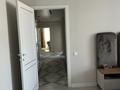 3-комнатная квартира · 110 м² · 9 этаж, мкр Акжайык, Сырым батыра 99/3 за 63 млн ₸ в Шымкенте, Абайский р-н — фото 24