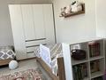 3-комнатная квартира · 110 м² · 9 этаж, мкр Акжайык, Сырым батыра 99/3 за 63 млн ₸ в Шымкенте, Абайский р-н — фото 4