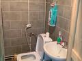 Свободное назначение · 130 м² за 300 000 ₸ в Алматы — фото 6
