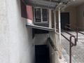 Свободное назначение · 130 м² за 300 000 ₸ в Алматы — фото 7
