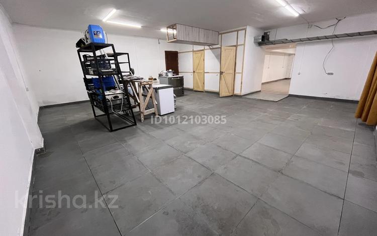 Свободное назначение · 130 м² за 300 000 ₸ в Алматы — фото 31