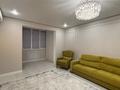 2-комнатная квартира · 58.4 м² · 8/9 этаж, мкр Аксай-1А, Мкр. Аксай 1а 21 — Толе би Момышулы за 350 000 ₸ в Алматы, Ауэзовский р-н — фото 2
