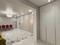 2-комнатная квартира · 58.4 м² · 8/9 этаж, мкр Аксай-1А, Мкр. Аксай 1а 21 — Толе би Момышулы за 350 000 ₸ в Алматы, Ауэзовский р-н