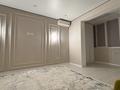 2-комнатная квартира · 58.4 м² · 8/9 этаж, мкр Аксай-1А, Мкр. Аксай 1а 21 — Толе би Момышулы за 350 000 ₸ в Алматы, Ауэзовский р-н — фото 12