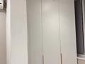 2-комнатная квартира · 58.4 м² · 8/9 этаж, мкр Аксай-1А, Мкр. Аксай 1а 21 — Толе би Момышулы за 350 000 ₸ в Алматы, Ауэзовский р-н — фото 13