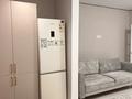 2-комнатная квартира · 58.4 м² · 8/9 этаж, мкр Аксай-1А, Мкр. Аксай 1а 21 — Толе би Момышулы за 350 000 ₸ в Алматы, Ауэзовский р-н — фото 17