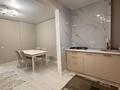 2-комнатная квартира · 58.4 м² · 8/9 этаж, мкр Аксай-1А, Мкр. Аксай 1а 21 — Толе би Момышулы за 350 000 ₸ в Алматы, Ауэзовский р-н — фото 16