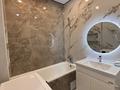 2-комнатная квартира · 58.4 м² · 8/9 этаж, мкр Аксай-1А, Мкр. Аксай 1а 21 — Толе би Момышулы за 350 000 ₸ в Алматы, Ауэзовский р-н — фото 25