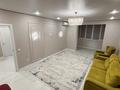 2-комнатная квартира · 58.4 м² · 8/9 этаж, мкр Аксай-1А, Мкр. Аксай 1а 21 — Толе би Момышулы за 350 000 ₸ в Алматы, Ауэзовский р-н — фото 3