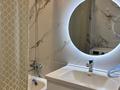 2-комнатная квартира · 58.4 м² · 8/9 этаж, мкр Аксай-1А, Мкр. Аксай 1а 21 — Толе би Момышулы за 350 000 ₸ в Алматы, Ауэзовский р-н — фото 26