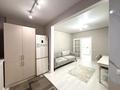 2-комнатная квартира · 58.4 м² · 8/9 этаж, мкр Аксай-1А, Мкр. Аксай 1а 21 — Толе би Момышулы за 330 000 ₸ в Алматы, Ауэзовский р-н — фото 12