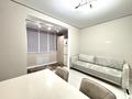 2-комнатная квартира · 58.4 м² · 8/9 этаж, мкр Аксай-1А, Мкр. Аксай 1а 21 — Толе би Момышулы за 330 000 ₸ в Алматы, Ауэзовский р-н — фото 20
