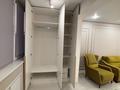 2-комнатная квартира · 58.4 м² · 8/9 этаж, мкр Аксай-1А, Мкр. Аксай 1а 21 — Толе би Момышулы за 350 000 ₸ в Алматы, Ауэзовский р-н — фото 6