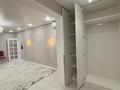 2-комнатная квартира · 58.4 м² · 8/9 этаж, мкр Аксай-1А, Мкр. Аксай 1а 21 — Толе би Момышулы за 350 000 ₸ в Алматы, Ауэзовский р-н — фото 5