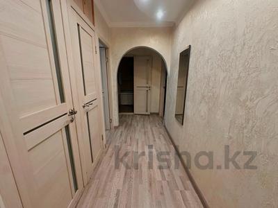 2-комнатная квартира · 52 м² · 1/5 этаж, аксай 4 55 за 34 млн ₸ в Алматы, Ауэзовский р-н