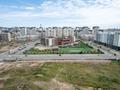1-бөлмелі пәтер · 38.1 м² · 15/17 қабат, Чокина 1, бағасы: 19.9 млн ₸ в Астане, Нура р-н — фото 26