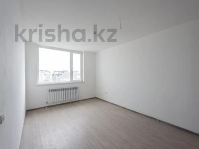 1-комнатная квартира · 38.1 м² · 15/17 этаж, Чокина 1 за 19.9 млн ₸ в Астане, Нура р-н