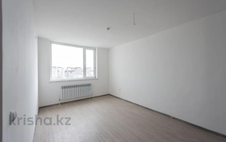 1-бөлмелі пәтер · 38.1 м² · 15/17 қабат, Чокина 1, бағасы: 19.9 млн ₸ в Астане, Нура р-н — фото 5