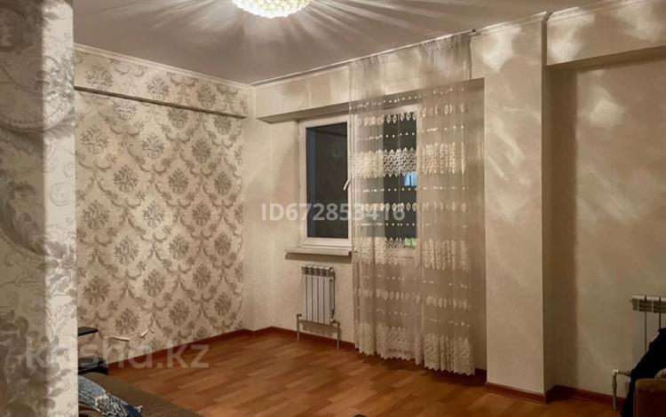 1-комнатная квартира · 41 м² · 4/9 этаж, Асыл арман 10 за 160 000 ₸ в Иргели — фото 2
