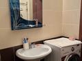 1-комнатная квартира · 41 м² · 4/9 этаж, Асыл арман 10 за 160 000 ₸ в Иргели — фото 4