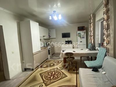 Жеке үй · 4 бөлме · 120 м² · 10 сот., Құрама 14 — Кажымуқан, бағасы: 18 млн 〒 в 