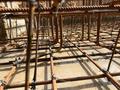 Отдельный дом · 16 комнат · 1300 м² · 10 сот., мкр Катынкопыр, Ы.Алтынсарина 23 — Рынок бегжан за 230 млн 〒 в Шымкенте, Абайский р-н — фото 7
