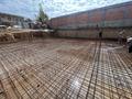 Отдельный дом · 16 комнат · 1300 м² · 10 сот., мкр Катынкопыр, Ы.Алтынсарина 23 — Рынок бегжан за 230 млн 〒 в Шымкенте, Абайский р-н — фото 16
