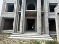 Отдельный дом · 16 комнат · 1300 м² · 10 сот., мкр Катынкопыр, Ы.Алтынсарина 23 — Рынок бегжан за 230 млн 〒 в Шымкенте, Абайский р-н — фото 24