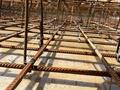 Отдельный дом · 16 комнат · 1300 м² · 10 сот., мкр Катынкопыр, Ы.Алтынсарина 23 — Рынок бегжан за 230 млн 〒 в Шымкенте, Абайский р-н — фото 8