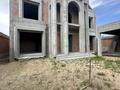 Отдельный дом · 16 комнат · 1300 м² · 10 сот., мкр Катынкопыр, Ы.Алтынсарина 23 — Рынок бегжан за 230 млн 〒 в Шымкенте, Абайский р-н — фото 4