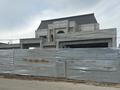 Отдельный дом · 16 комнат · 1300 м² · 10 сот., мкр Катынкопыр, Ы.Алтынсарина 23 — Рынок бегжан за 230 млн 〒 в Шымкенте, Абайский р-н — фото 27
