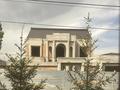 Отдельный дом · 16 комнат · 1300 м² · 10 сот., мкр Катынкопыр, Ы.Алтынсарина 23 — Рынок бегжан за 230 млн 〒 в Шымкенте, Абайский р-н — фото 39