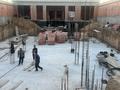 Отдельный дом · 16 комнат · 1300 м² · 10 сот., мкр Катынкопыр, Ы.Алтынсарина 23 — Рынок бегжан за 230 млн 〒 в Шымкенте, Абайский р-н — фото 10