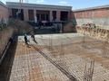 Отдельный дом · 16 комнат · 1300 м² · 10 сот., мкр Катынкопыр, Ы.Алтынсарина 23 — Рынок бегжан за 230 млн 〒 в Шымкенте, Абайский р-н — фото 13
