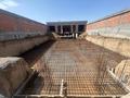 Отдельный дом · 16 комнат · 1300 м² · 10 сот., мкр Катынкопыр, Ы.Алтынсарина 23 — Рынок бегжан за 230 млн 〒 в Шымкенте, Абайский р-н — фото 15