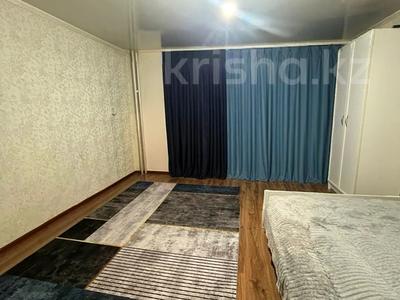 1-бөлмелі пәтер · 41.7 м² · 9/10 қабат, Би Боранбая, бағасы: 14 млн 〒 в Семее